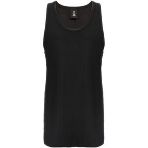 Thom Krom Men Men Sleevesless T-Shirt
